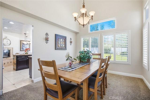 29830 Corte Granada, Temecula, CA 92591