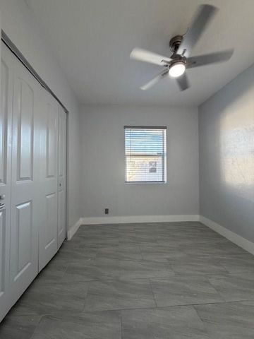 1966 NE 177, North Miami Beach, FL 33162