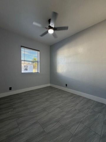 1966 NE 177, North Miami Beach, FL 33162