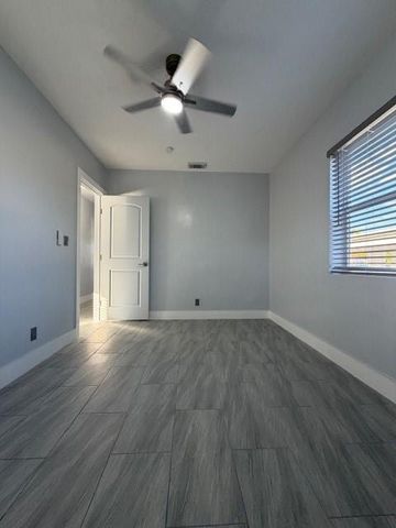 1966 NE 177, North Miami Beach, FL 33162