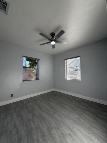 1966 NE 177, North Miami Beach, FL 33162