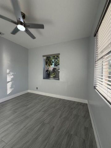 1966 NE 177, North Miami Beach, FL 33162