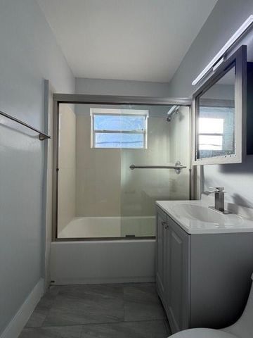 1966 NE 177, North Miami Beach, FL 33162