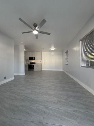 1966 NE 177, North Miami Beach, FL 33162