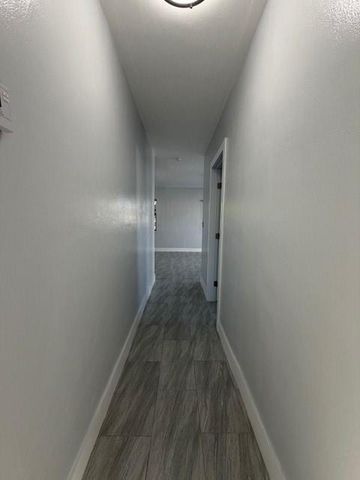 1966 NE 177, North Miami Beach, FL 33162