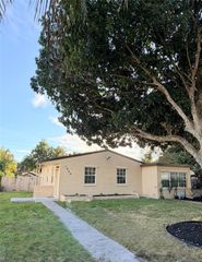 1966 NE 177, North Miami Beach, FL 33162