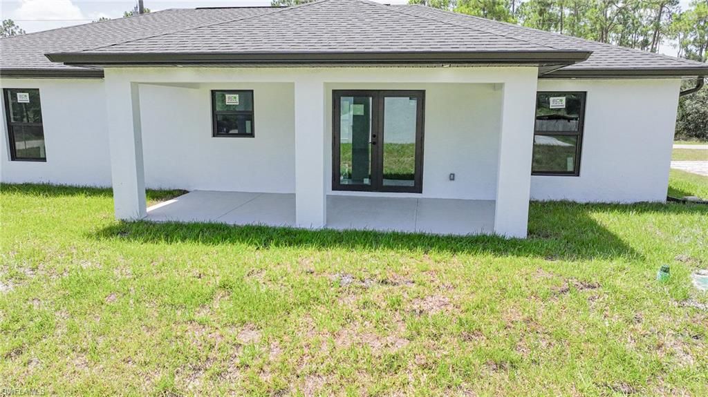 1407 E 15th ST, LEHIGH ACRES, FL 33972 — photo 5