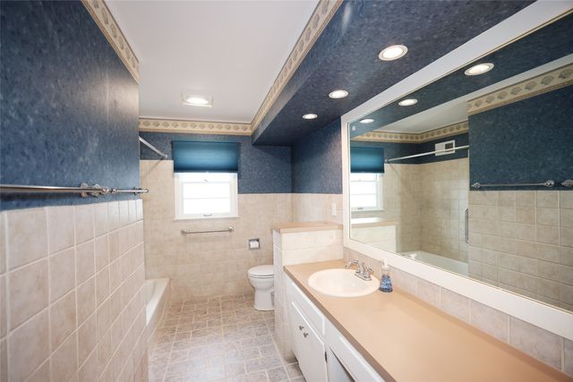 1416 Aldrich Avenue, Boone, IA 50036