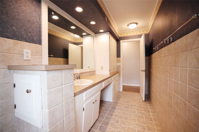 1416 Aldrich Avenue, Boone, IA 50036