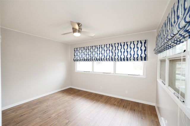 1416 Aldrich Avenue, Boone, IA 50036