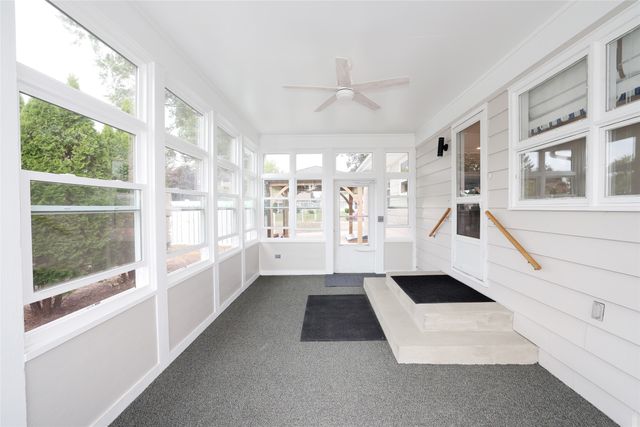 1416 Aldrich Avenue, Boone, IA 50036
