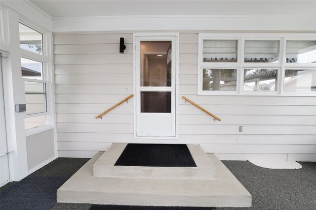 1416 Aldrich Avenue, Boone, IA 50036