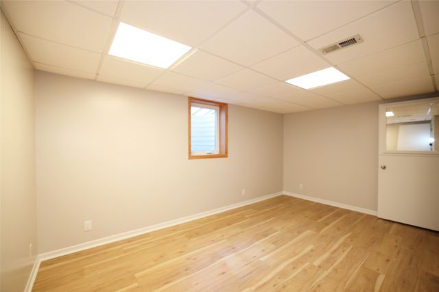 1416 Aldrich Avenue, Boone, IA 50036