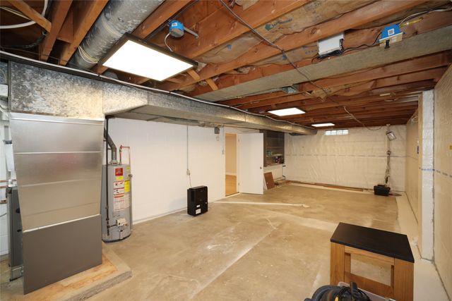 1416 Aldrich Avenue, Boone, IA 50036