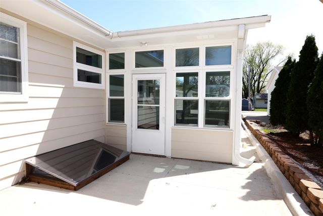 1416 Aldrich Avenue, Boone, IA 50036