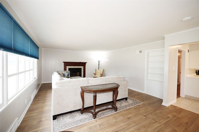 1416 Aldrich Avenue, Boone, IA 50036