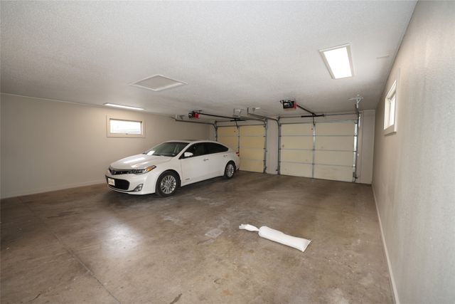 1416 Aldrich Avenue, Boone, IA 50036