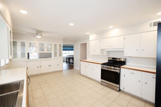 1416 Aldrich Avenue, Boone, IA 50036