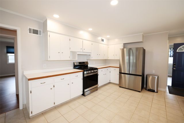 1416 Aldrich Avenue, Boone, IA 50036