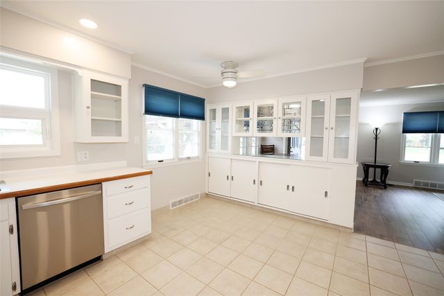 1416 Aldrich Avenue, Boone, IA 50036