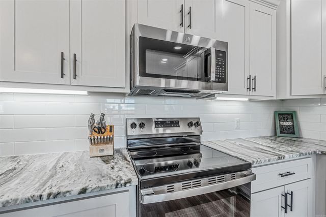 23 Dandelion Dr., Greenbrier, AR 72058