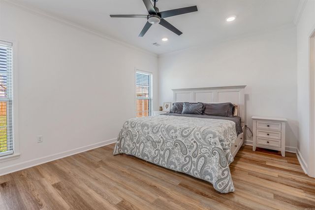 23 Dandelion Dr., Greenbrier, AR 72058