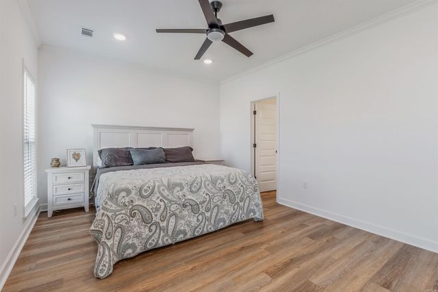 23 Dandelion Dr., Greenbrier, AR 72058