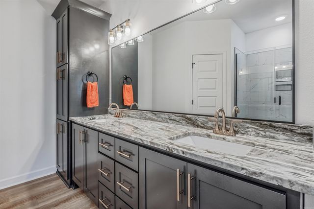 23 Dandelion Dr., Greenbrier, AR 72058