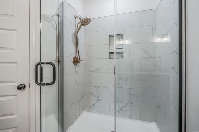 23 Dandelion Dr., Greenbrier, AR 72058