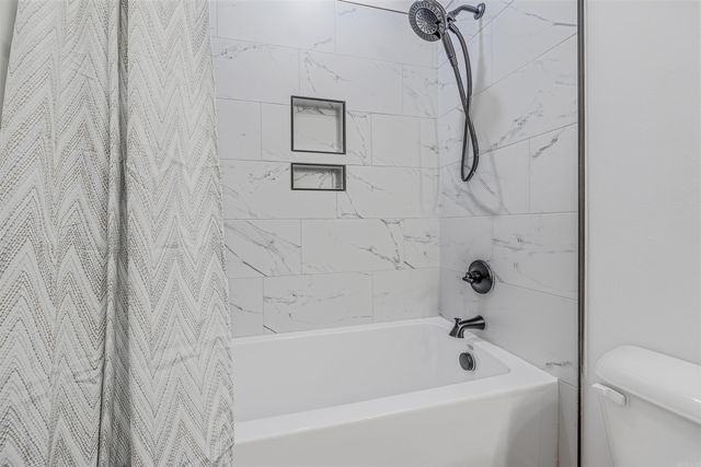 23 Dandelion Dr., Greenbrier, AR 72058