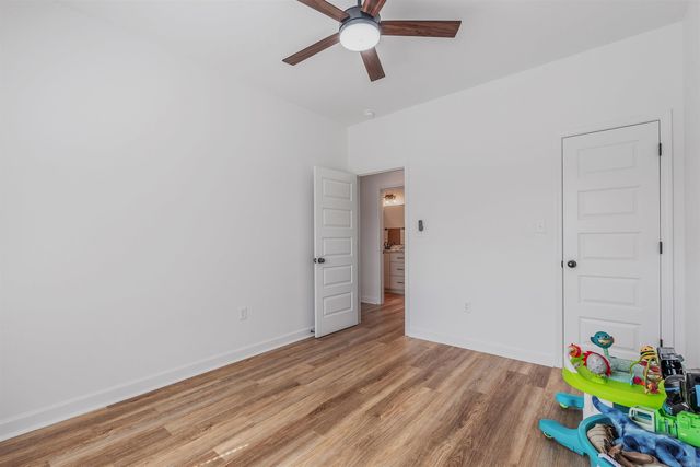 23 Dandelion Dr., Greenbrier, AR 72058