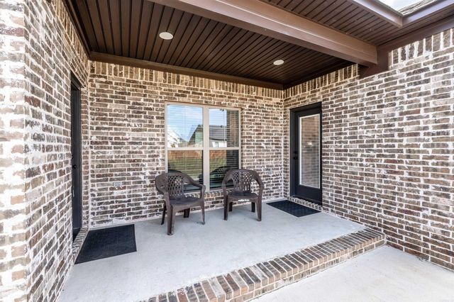 23 Dandelion Dr., Greenbrier, AR 72058