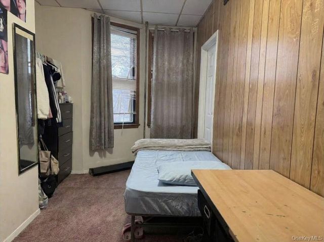 60-59 69th Street, Maspeth, NY 11378