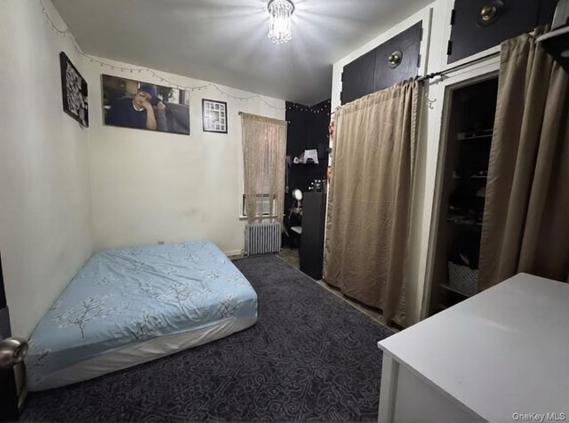 60-59 69th Street, Maspeth, NY 11378