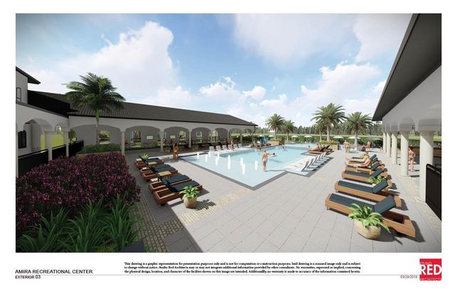 19223 Belmont Stakes Way, Tomball, TX 77377