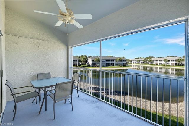 12131 Summergate CIR 203, Fort Myers, FL 33913