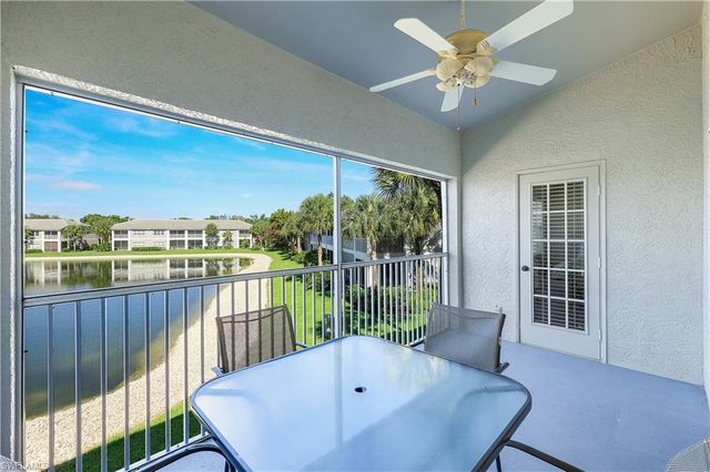 12131 Summergate CIR 203, Fort Myers, FL 33913