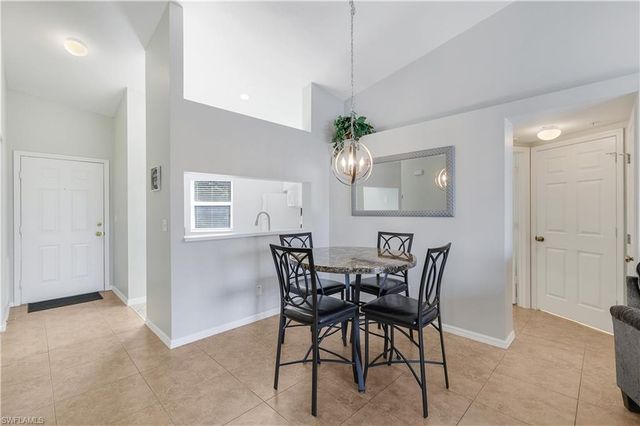 12131 Summergate CIR 203, Fort Myers, FL 33913
