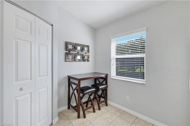 12131 Summergate CIR 203, Fort Myers, FL 33913