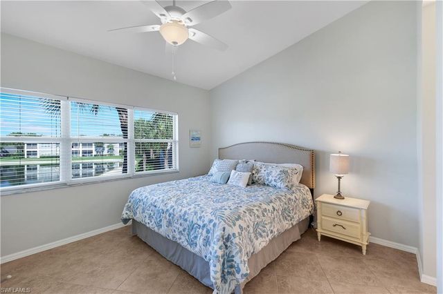 12131 Summergate CIR 203, Fort Myers, FL 33913
