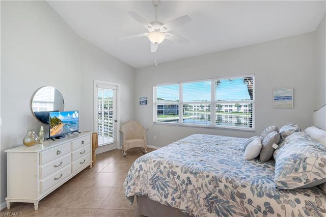 12131 Summergate CIR 203, Fort Myers, FL 33913