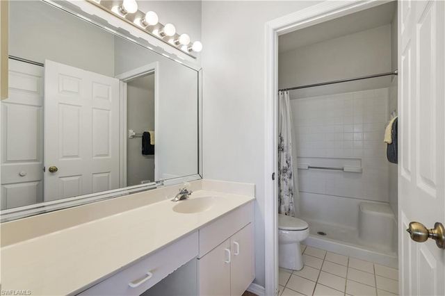 12131 Summergate CIR 203, Fort Myers, FL 33913