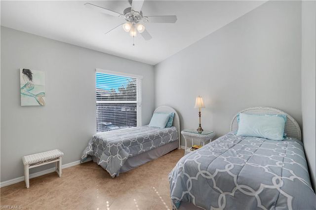 12131 Summergate CIR 203, Fort Myers, FL 33913