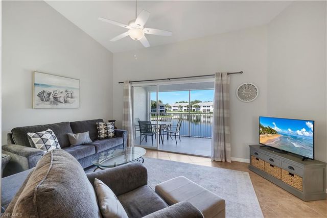 12131 Summergate CIR 203, Fort Myers, FL 33913