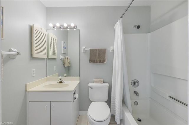 12131 Summergate CIR 203, Fort Myers, FL 33913
