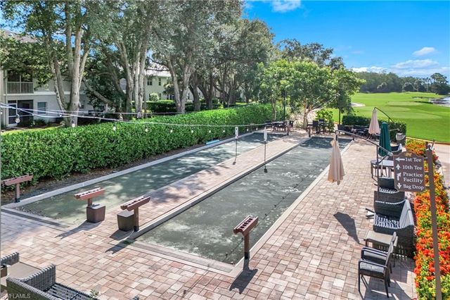 12131 Summergate CIR 203, Fort Myers, FL 33913
