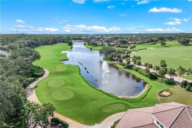 12131 Summergate CIR 203, Fort Myers, FL 33913