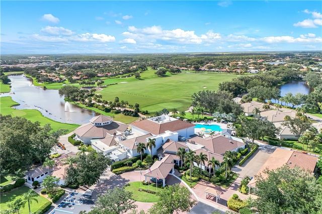 12131 Summergate CIR 203, Fort Myers, FL 33913
