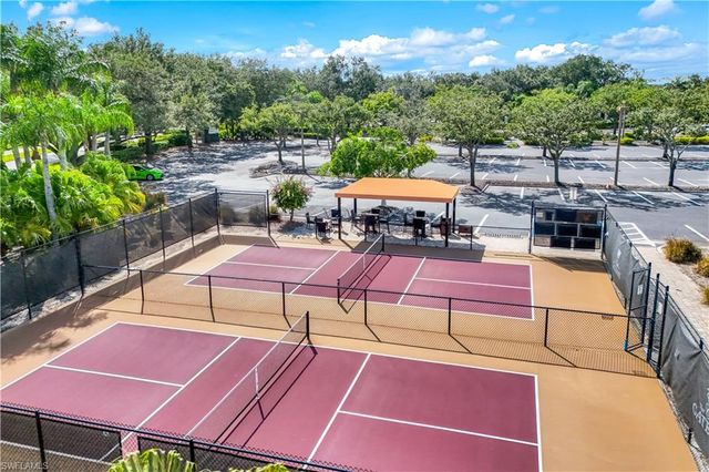 12131 Summergate CIR 203, Fort Myers, FL 33913