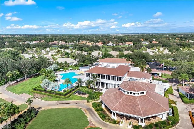 12131 Summergate CIR 203, Fort Myers, FL 33913